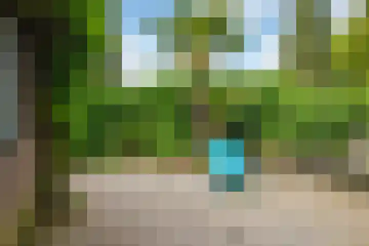 Hackettweg 25 Renkum thumbnail 30