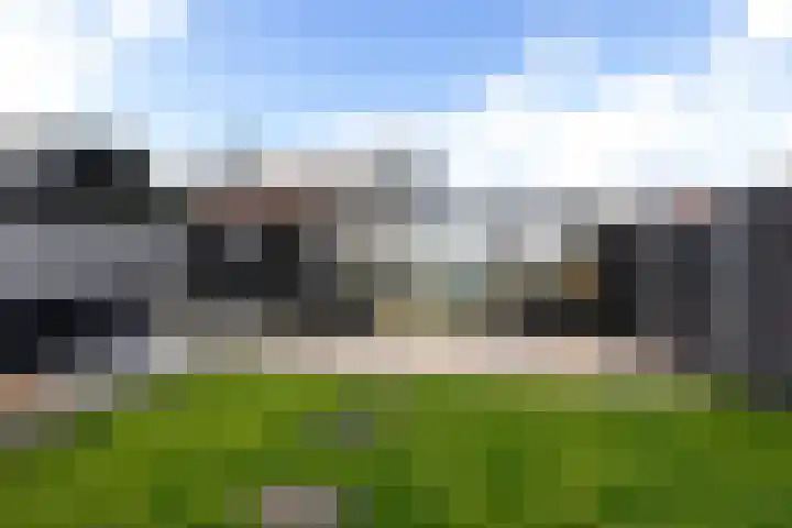 Hackettweg 25 Renkum thumbnail 33