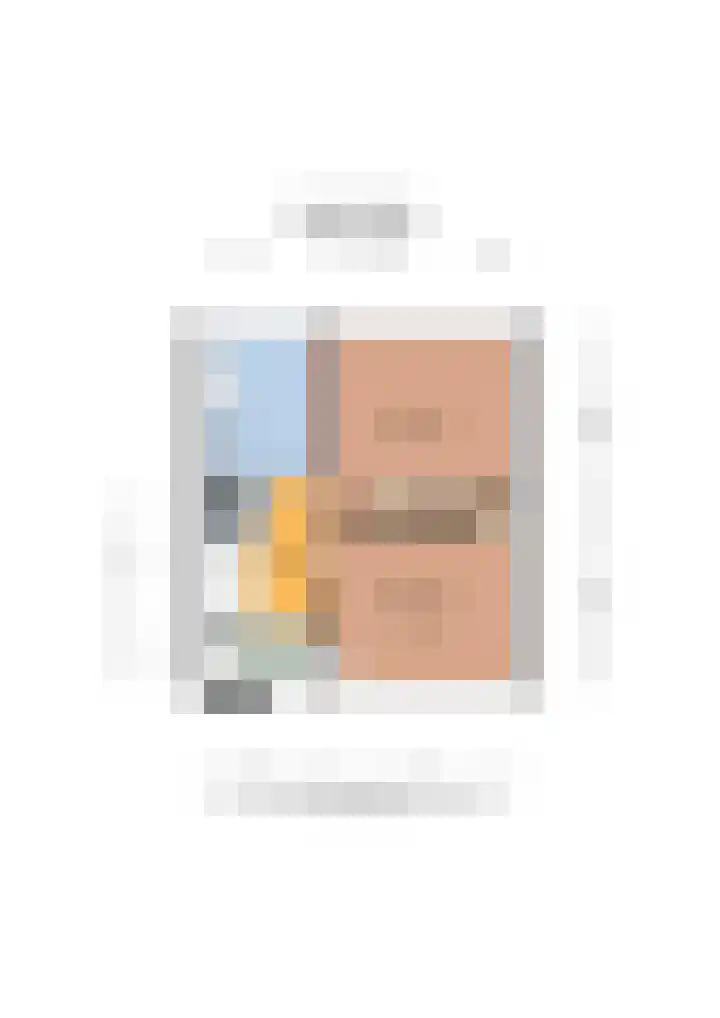 Hackettweg 25 Renkum thumbnail 37