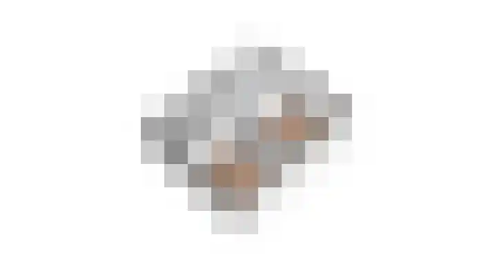 Hackettweg 25 Renkum thumbnail 38