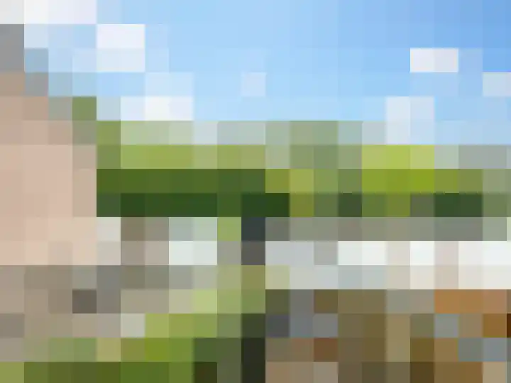 Hackettweg 31 Renkum thumbnail 16