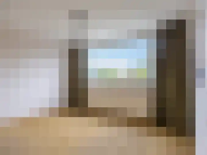 Hackettweg 31 Renkum thumbnail 18