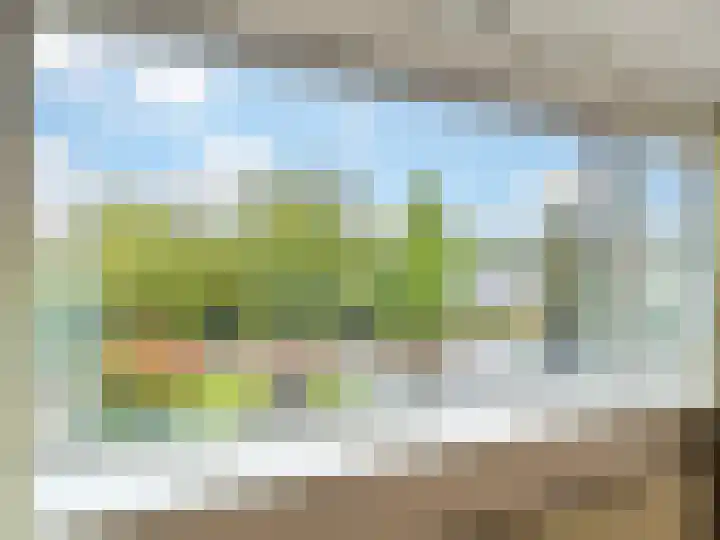 Hackettweg 31 Renkum thumbnail 20