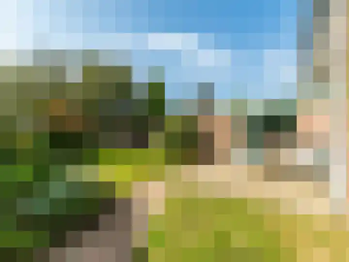 Hackettweg 31 Renkum thumbnail 24
