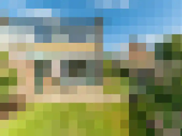 Hackettweg 31 Renkum thumbnail 29