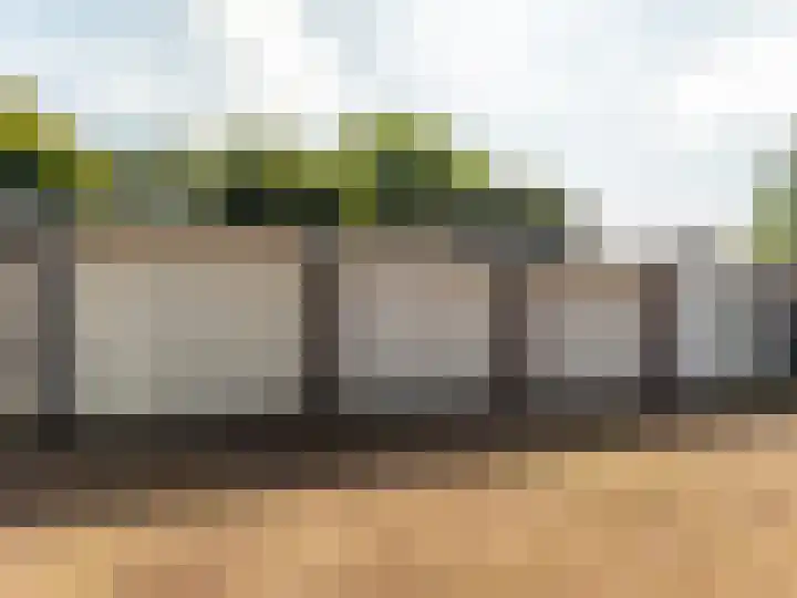 Hackettweg 31 Renkum thumbnail 34