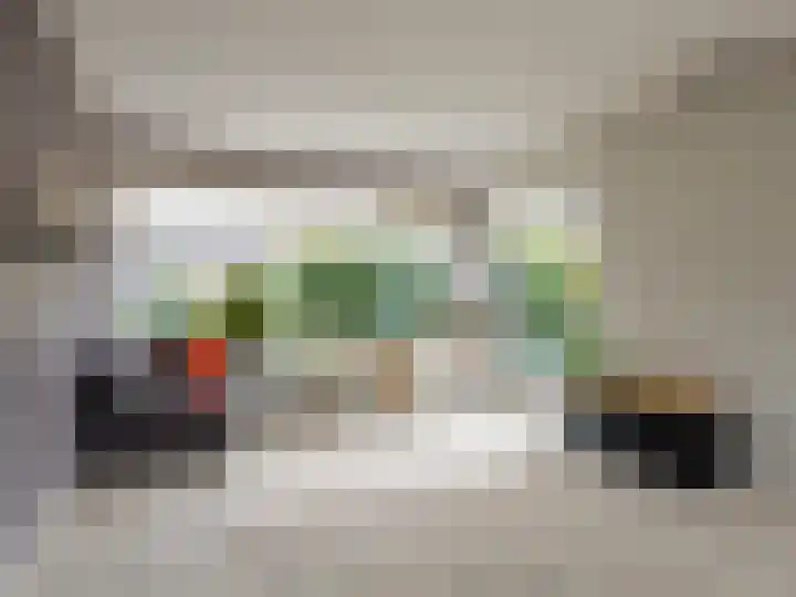 Hackettweg 31 Renkum thumbnail 6