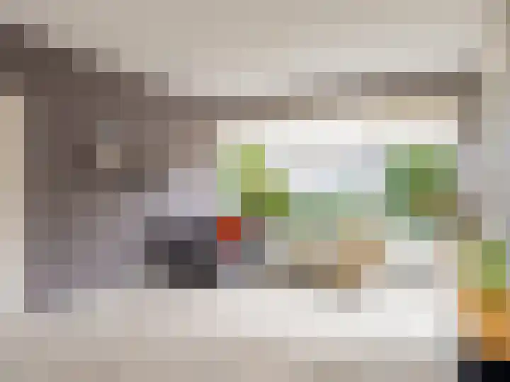 Hackettweg 31 Renkum thumbnail 7