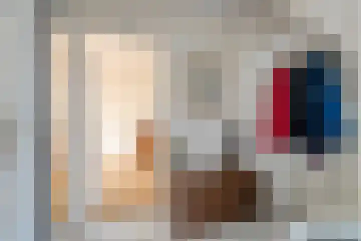 Hackfort 17 Almelo thumbnail 10