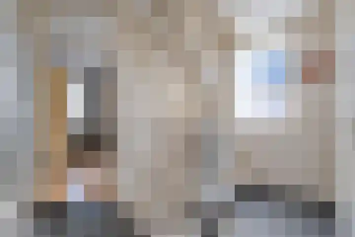 Hackfort 17 Almelo thumbnail 12
