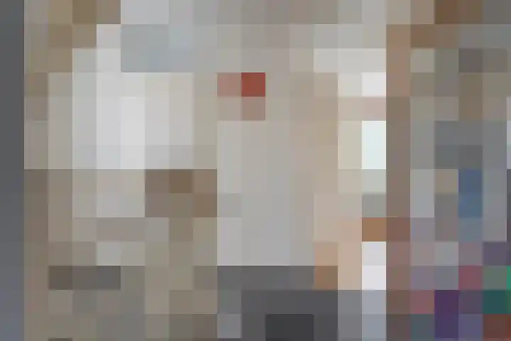Hackfort 17 Almelo thumbnail 13