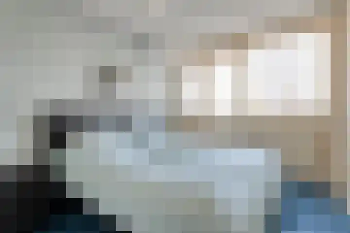 Hackfort 17 Almelo thumbnail 14