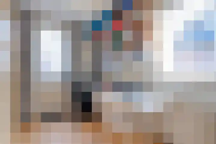 Hackfort 17 Almelo thumbnail 15