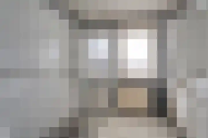 Hackfort 17 Almelo thumbnail 17
