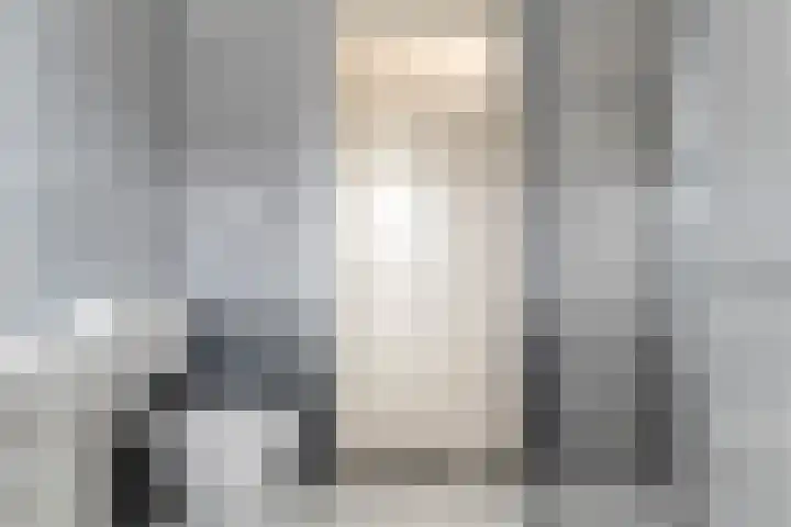 Hackfort 17 Almelo thumbnail 18