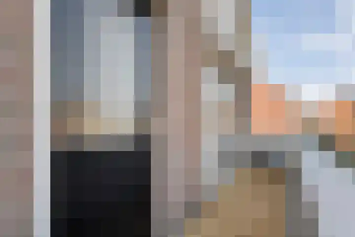 Hackfort 17 Almelo thumbnail 20