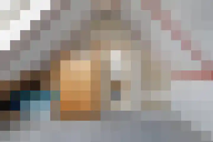 Hackfort 17 Almelo thumbnail 21