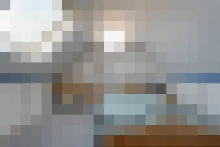 Hackfort 17 Almelo thumbnail 22