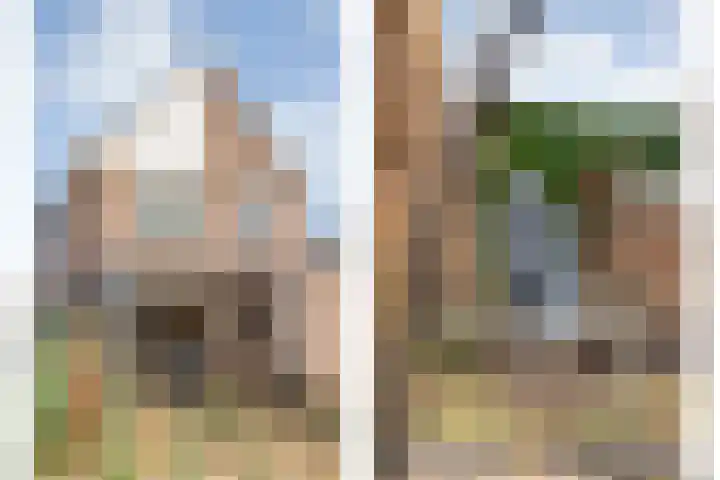 Hackfort 17 Almelo thumbnail 27