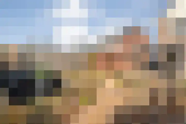 Hackfort 17 Almelo thumbnail 28