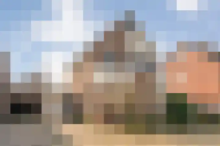 Hackfort 17 Almelo thumbnail 31