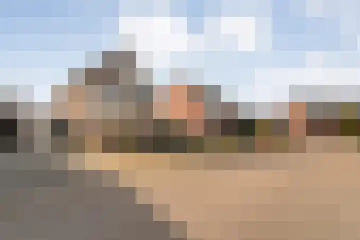 Hackfort 17 Almelo thumbnail 32
