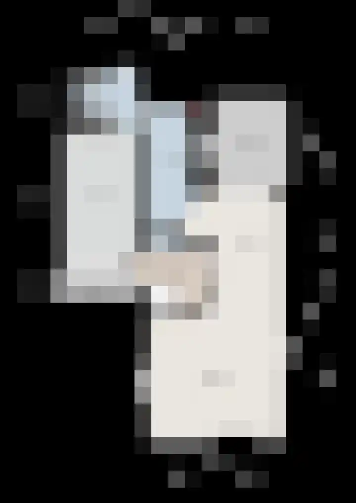 Hackfort 17 Almelo thumbnail 34