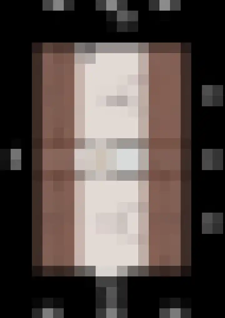 Hackfort 17 Almelo thumbnail 36