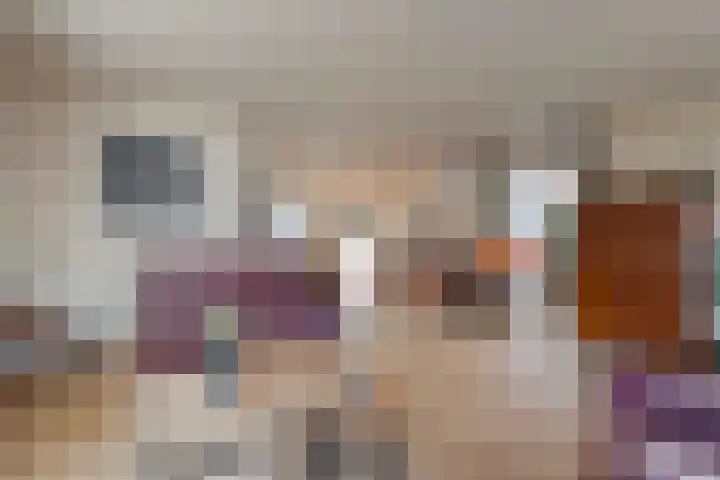 Hackfort 17 Almelo thumbnail 4