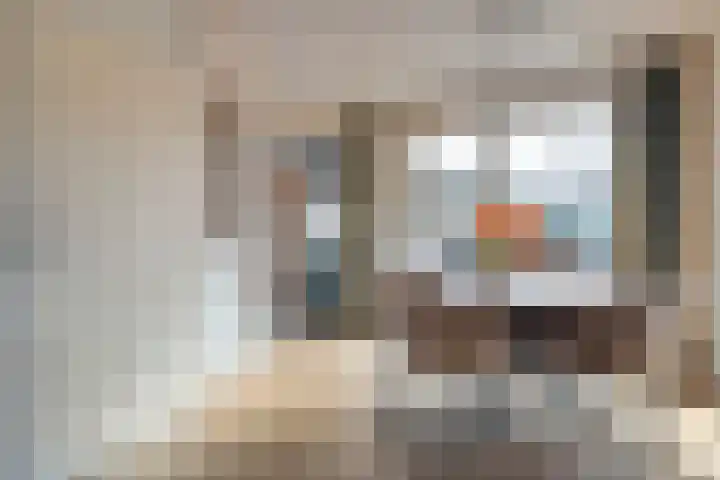 Hackfort 17 Almelo thumbnail 5