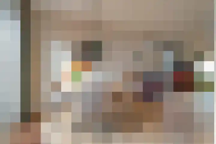 Hackfort 17 Almelo thumbnail 6