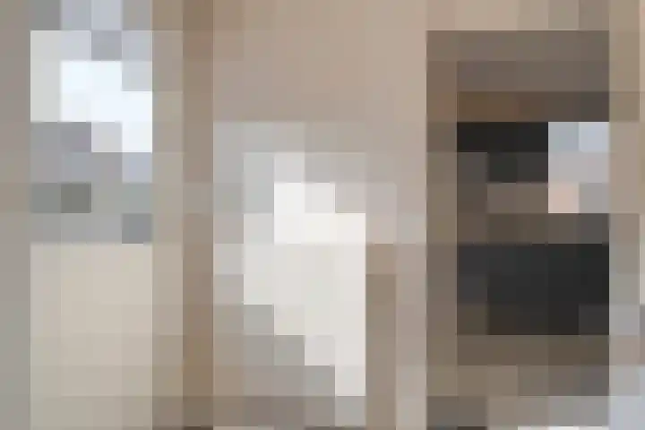 Hackfort 17 Almelo thumbnail 8