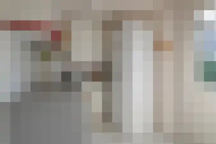 Hackfort 17 Almelo thumbnail 9