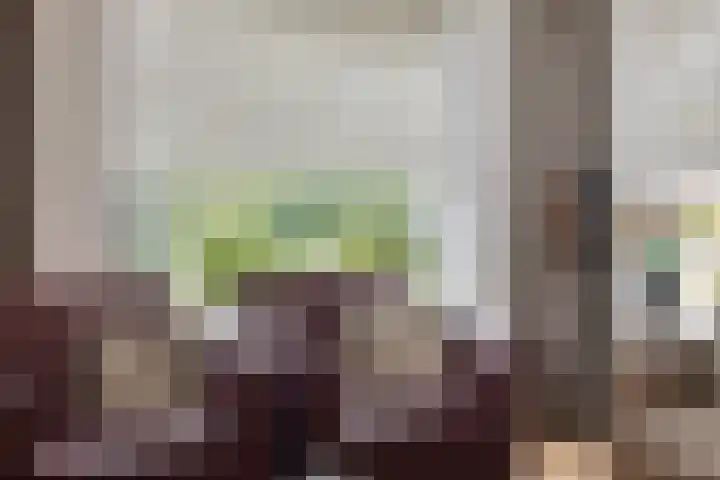 Hackfortallee 20 Duiven thumbnail 12