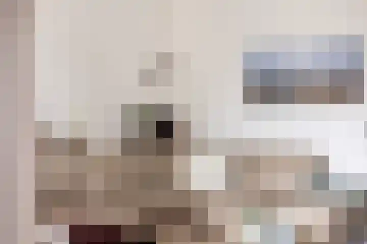 Hackfortallee 20 Duiven thumbnail 13