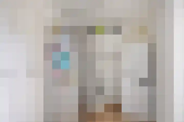 Hackfortallee 20 Duiven thumbnail 19