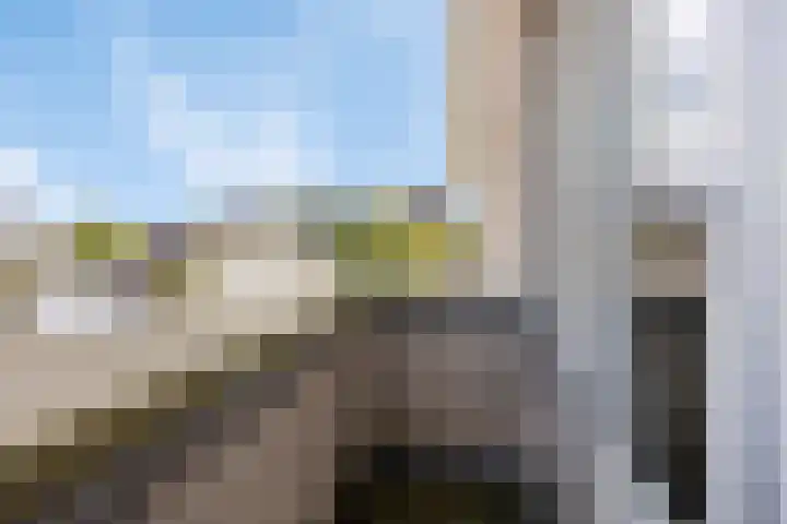 Hackfortallee 20 Duiven thumbnail 23