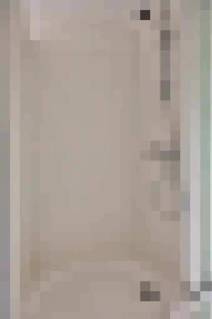 Hackfortallee 20 Duiven thumbnail 27