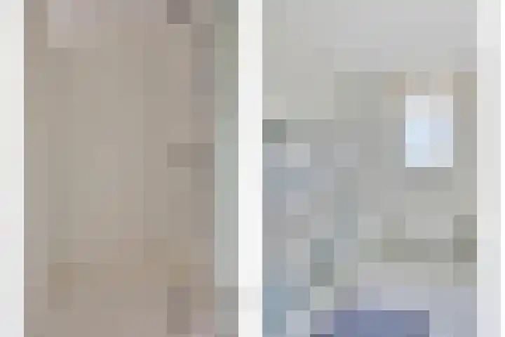 Hackfortallee 20 Duiven thumbnail 28