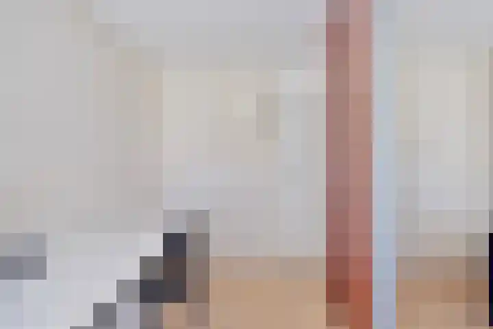 Hackfortallee 20 Duiven thumbnail 33