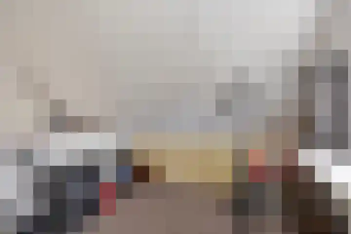 Hackfortallee 20 Duiven thumbnail 36