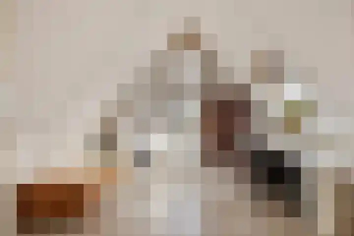 Hackfortallee 20 Duiven thumbnail 38