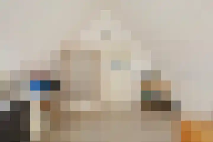 Hackfortallee 20 Duiven thumbnail 39