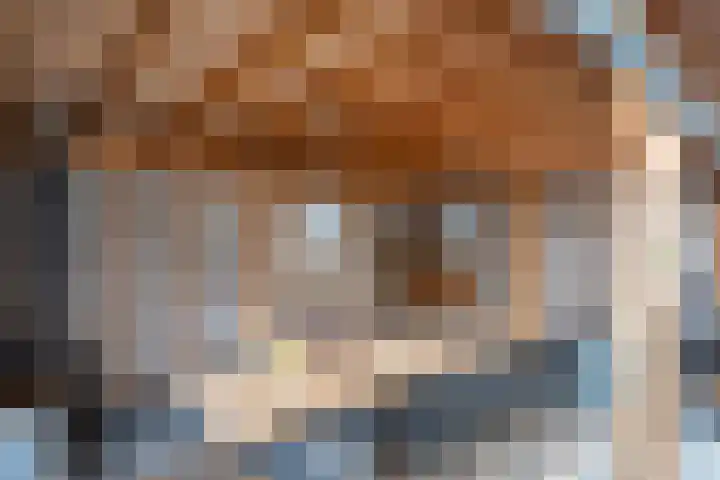 Hackfortallee 20 Duiven thumbnail 42
