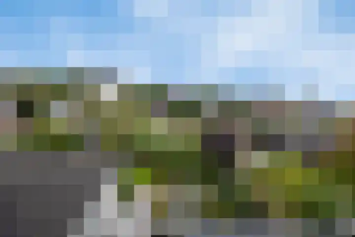Hackfortallee 20 Duiven thumbnail 46