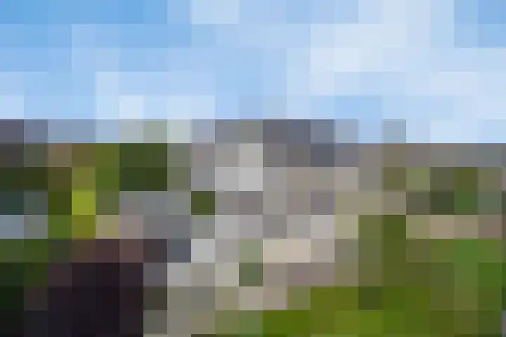 Hackfortallee 20 Duiven thumbnail 50