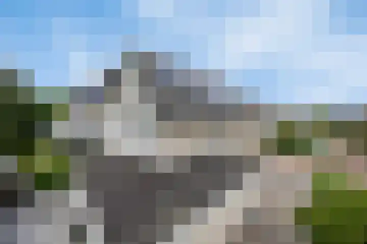 Hackfortallee 20 Duiven thumbnail 52