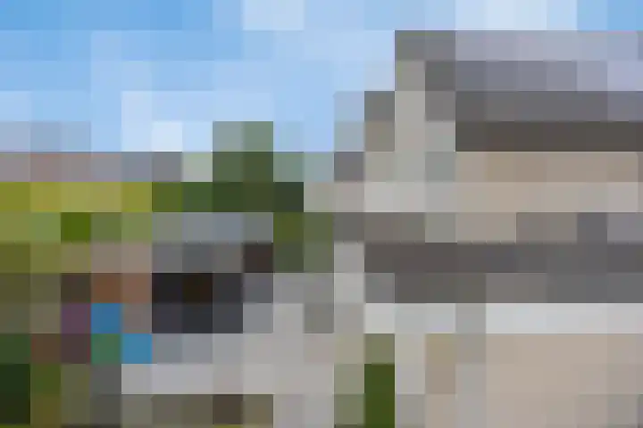 Hackfortallee 20 Duiven thumbnail 53