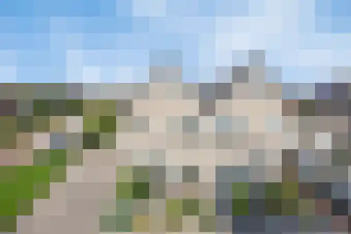 Hackfortallee 20 Duiven thumbnail 56