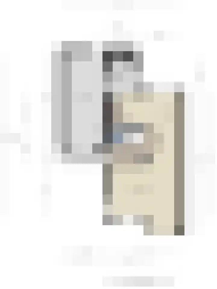 Hackfortallee 20 Duiven thumbnail 62